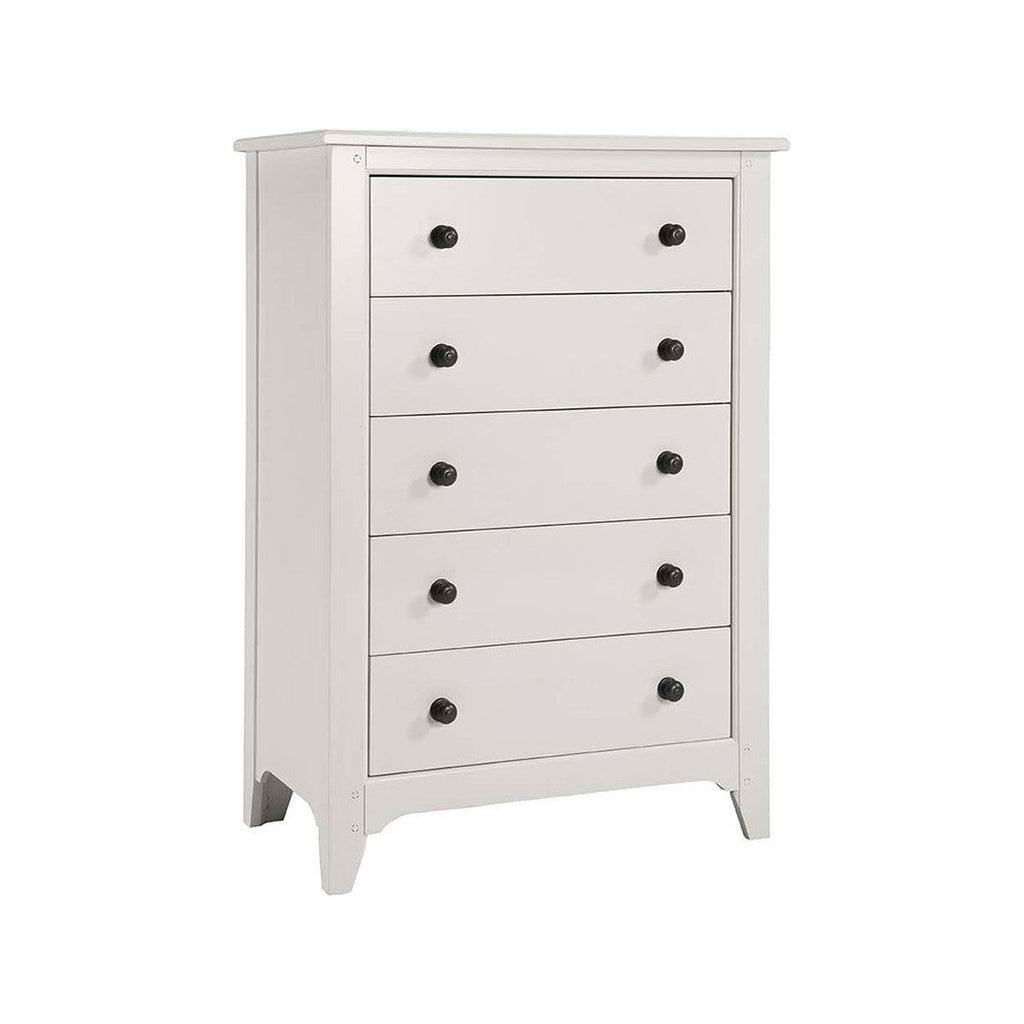 5 Drawer Chest N46691