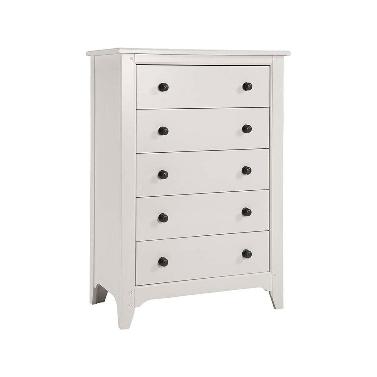 5 Drawer Chest N46691