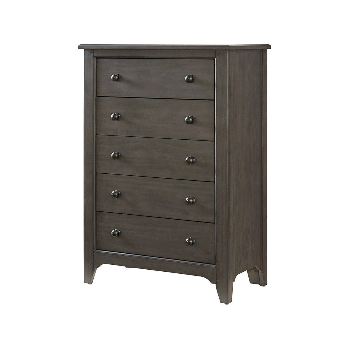 5 Drawer Chest N46691