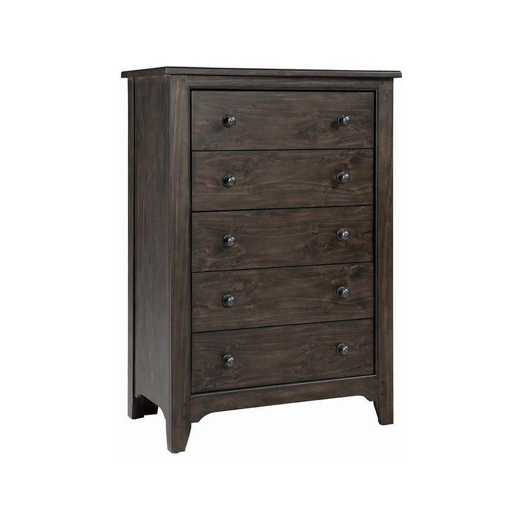 5 Drawer Chest N46691