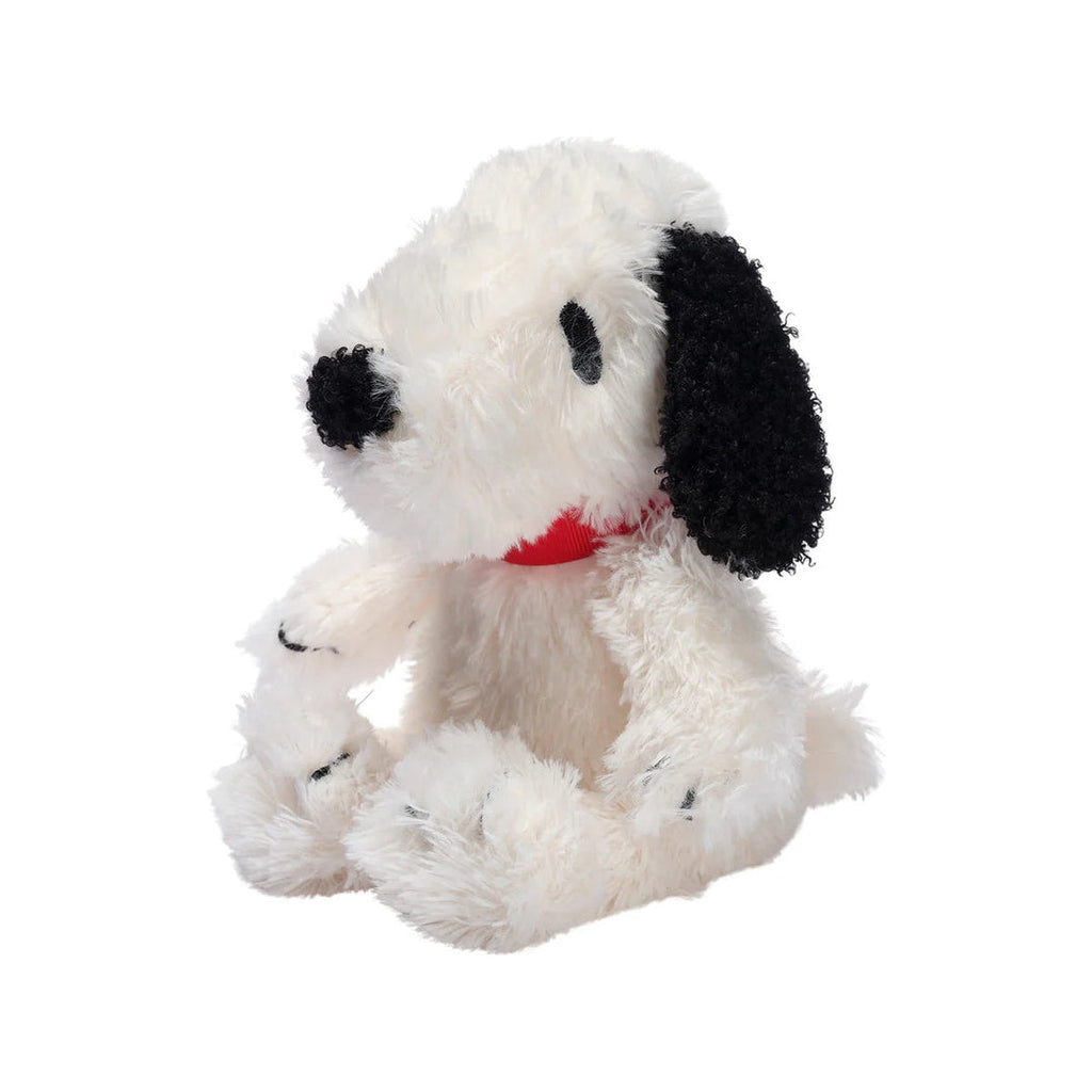 Snoopy Love Mini Plush Stuffed Animal Dog 9 Inch P59931