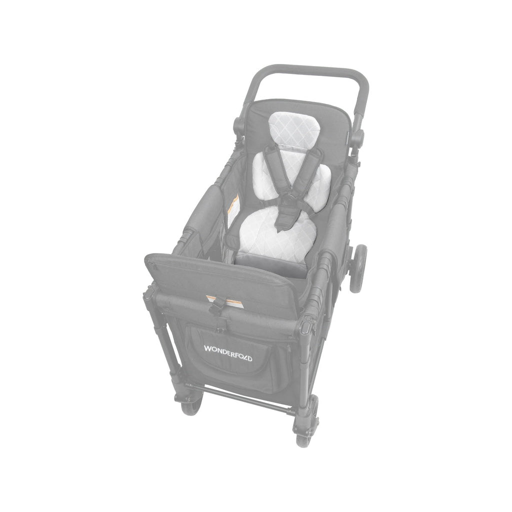 Cooling Seat Cushion J718077