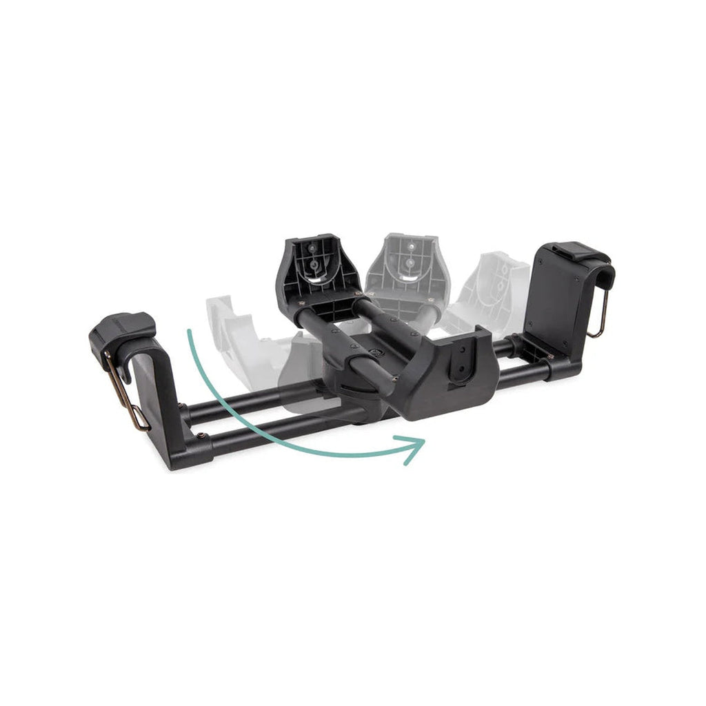 Stroller Wagon Car Seat Adapter G15184