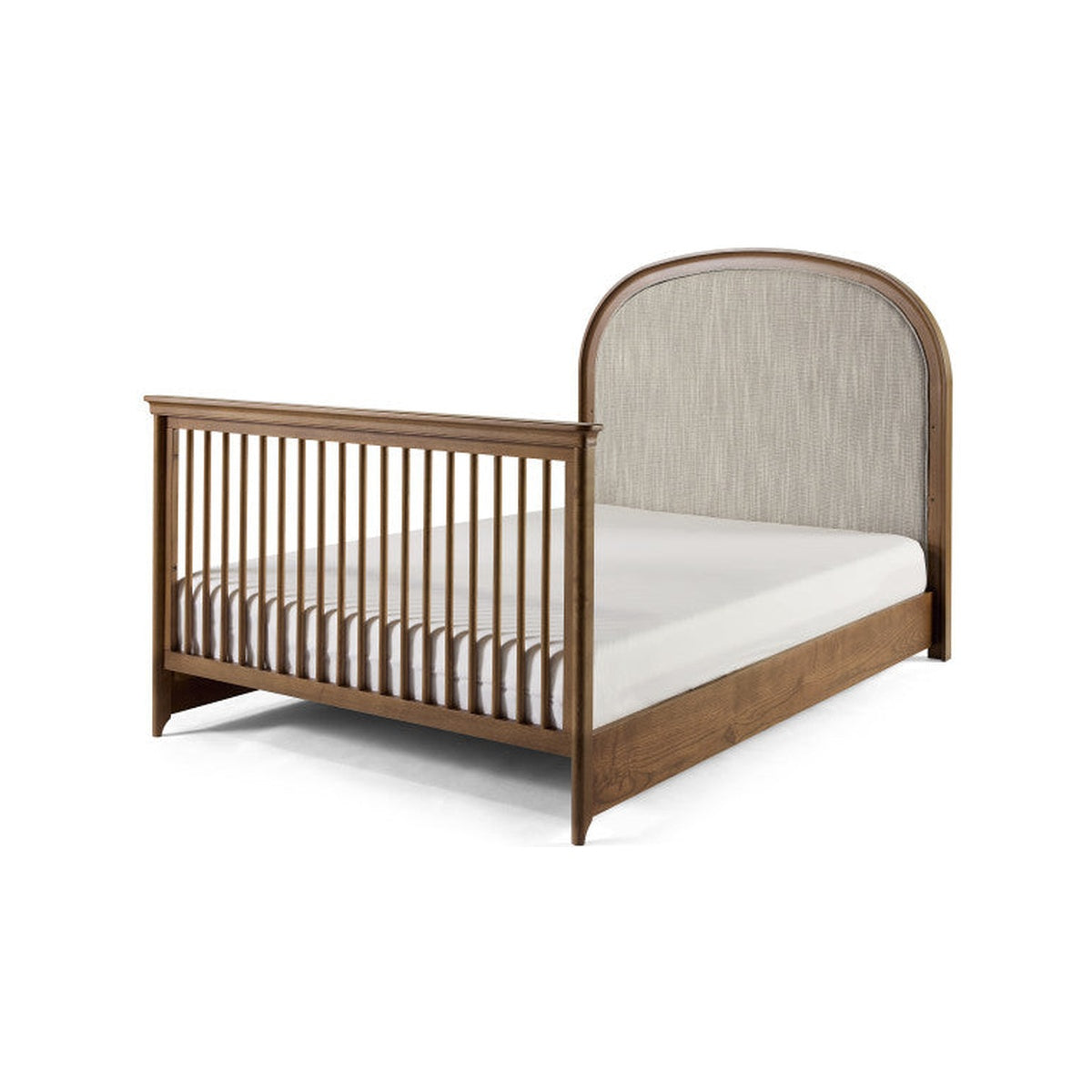 Quiet Luxury Conversion Kit T338077