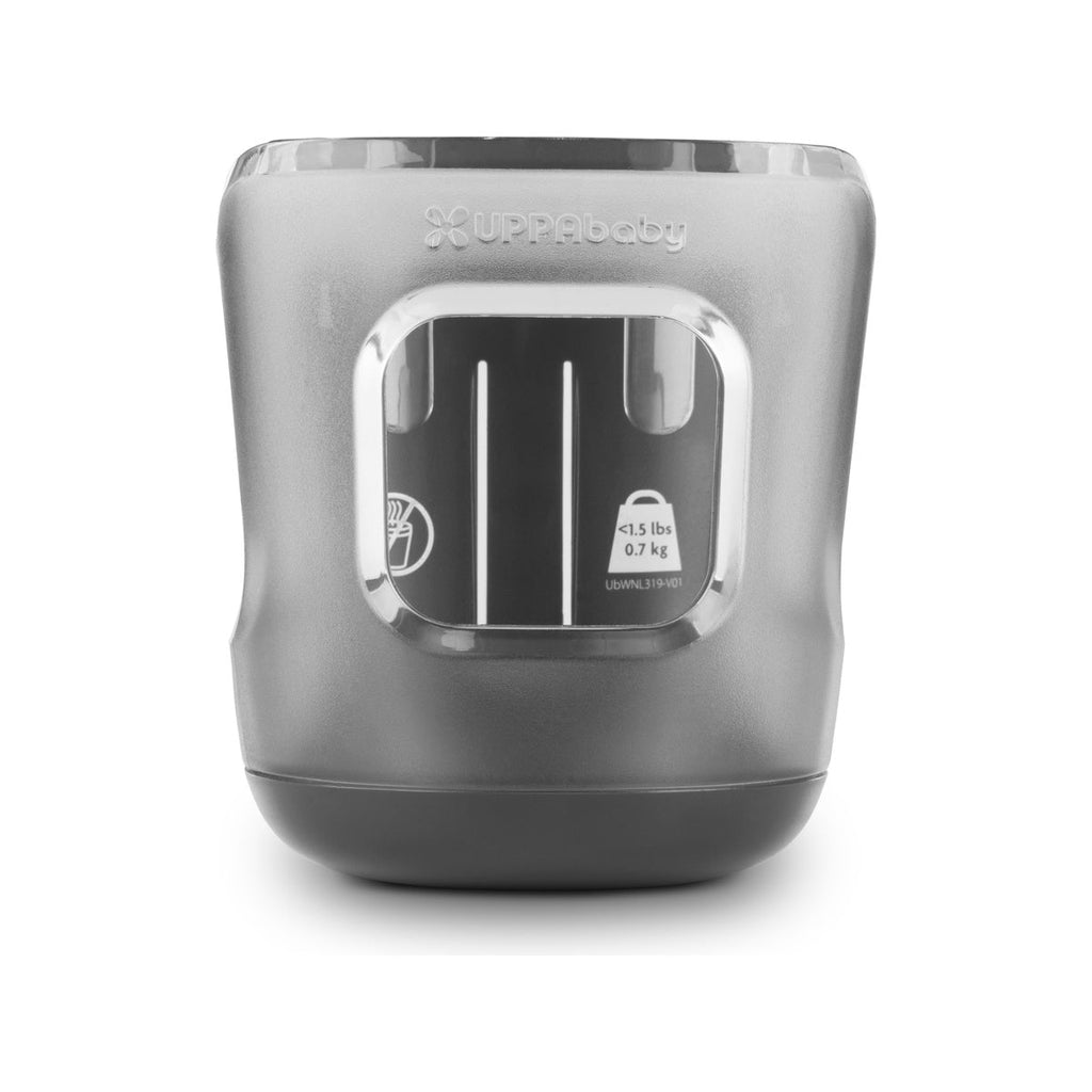 Cup Holder for Vista, Cruz, Minu Strollers X6443