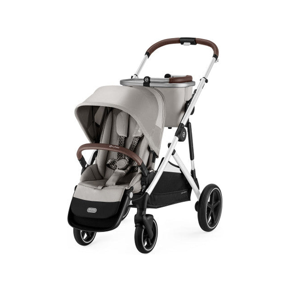 Stroller F78142