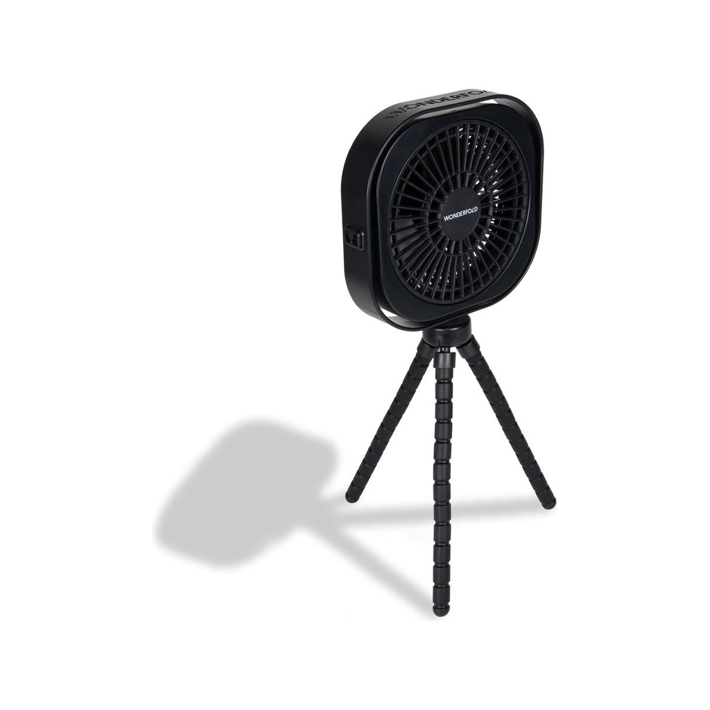 Portable Fan U5579