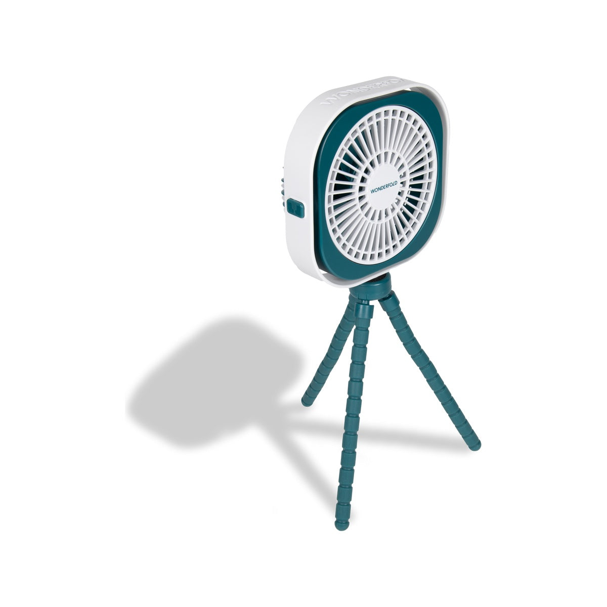 Portable Fan U5579