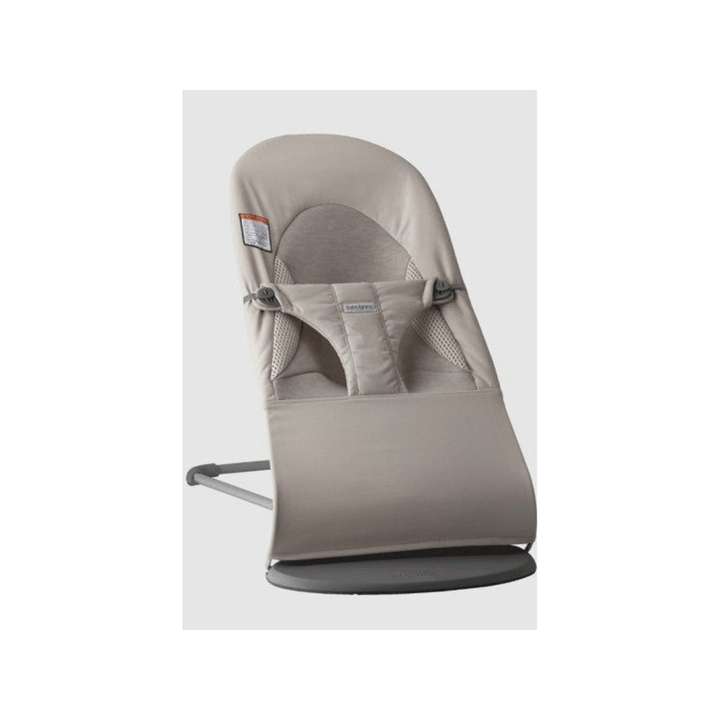 Baby bouncer balance soft Y484