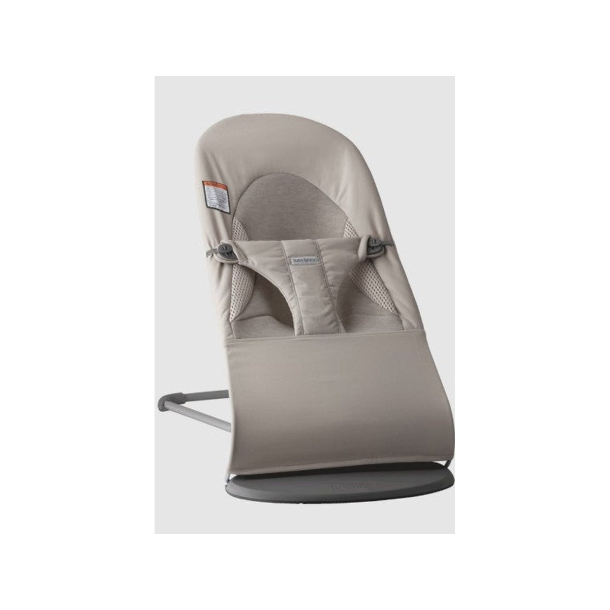 Baby bouncer balance soft Y484