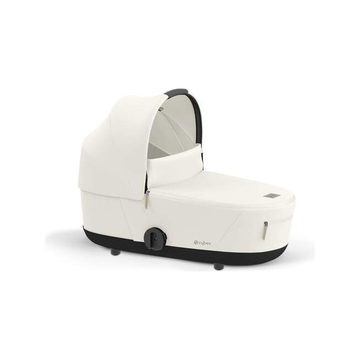 Carry Cot R12274