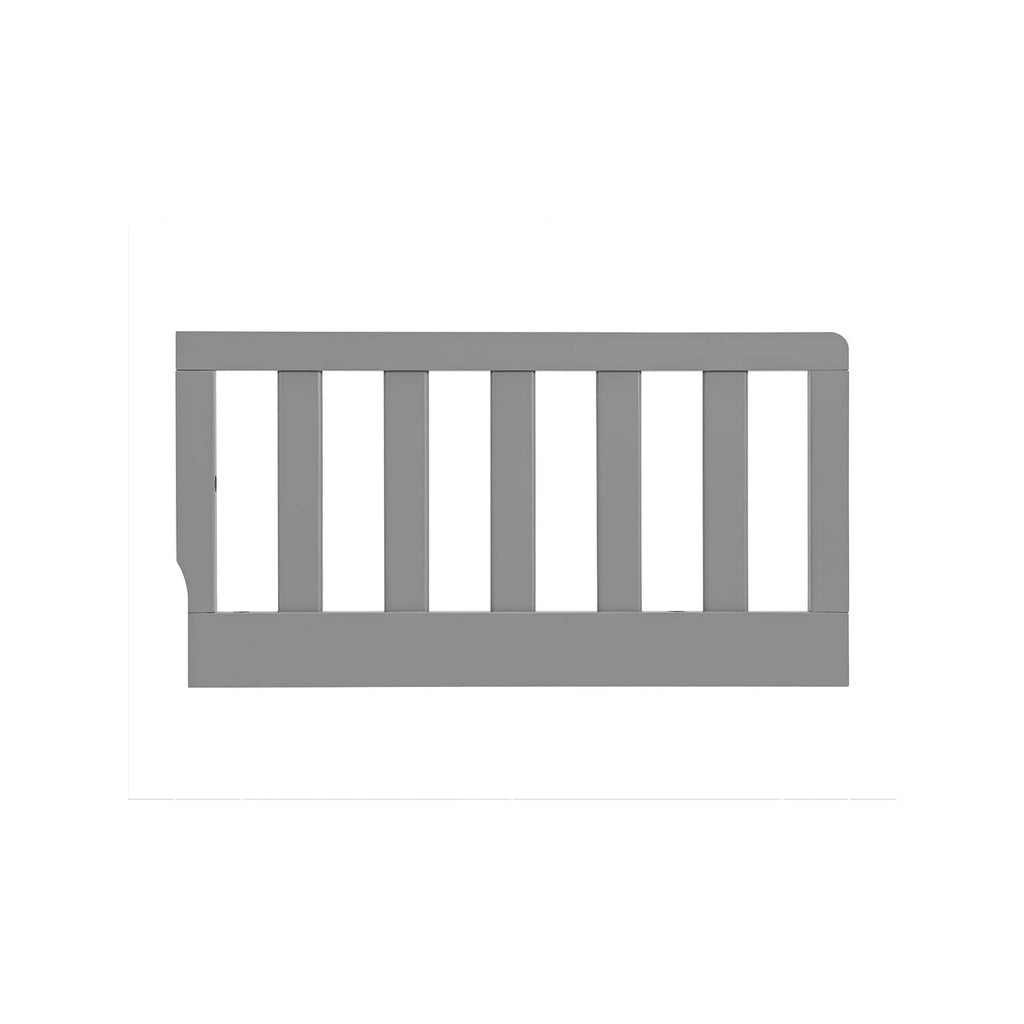 Baby Guard Rail - Dove Gray Q311