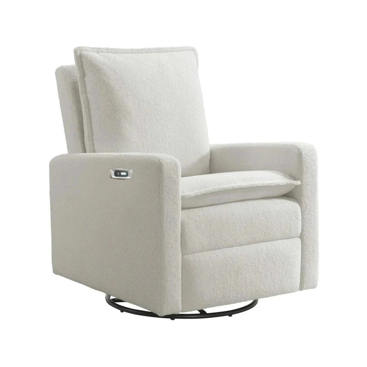 Power Recliner V453