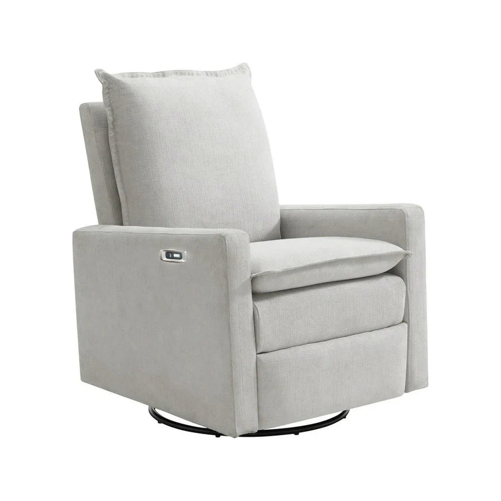 Power Recliner V453