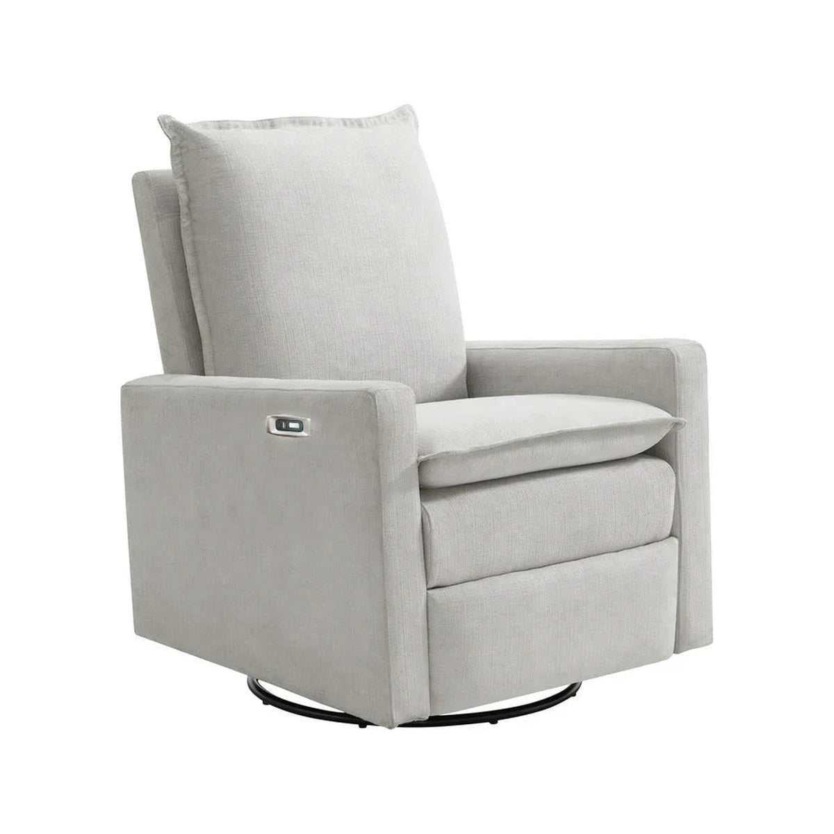 Power Recliner V453