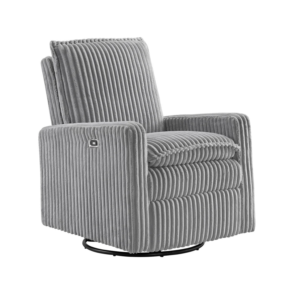 Power Recliner V453