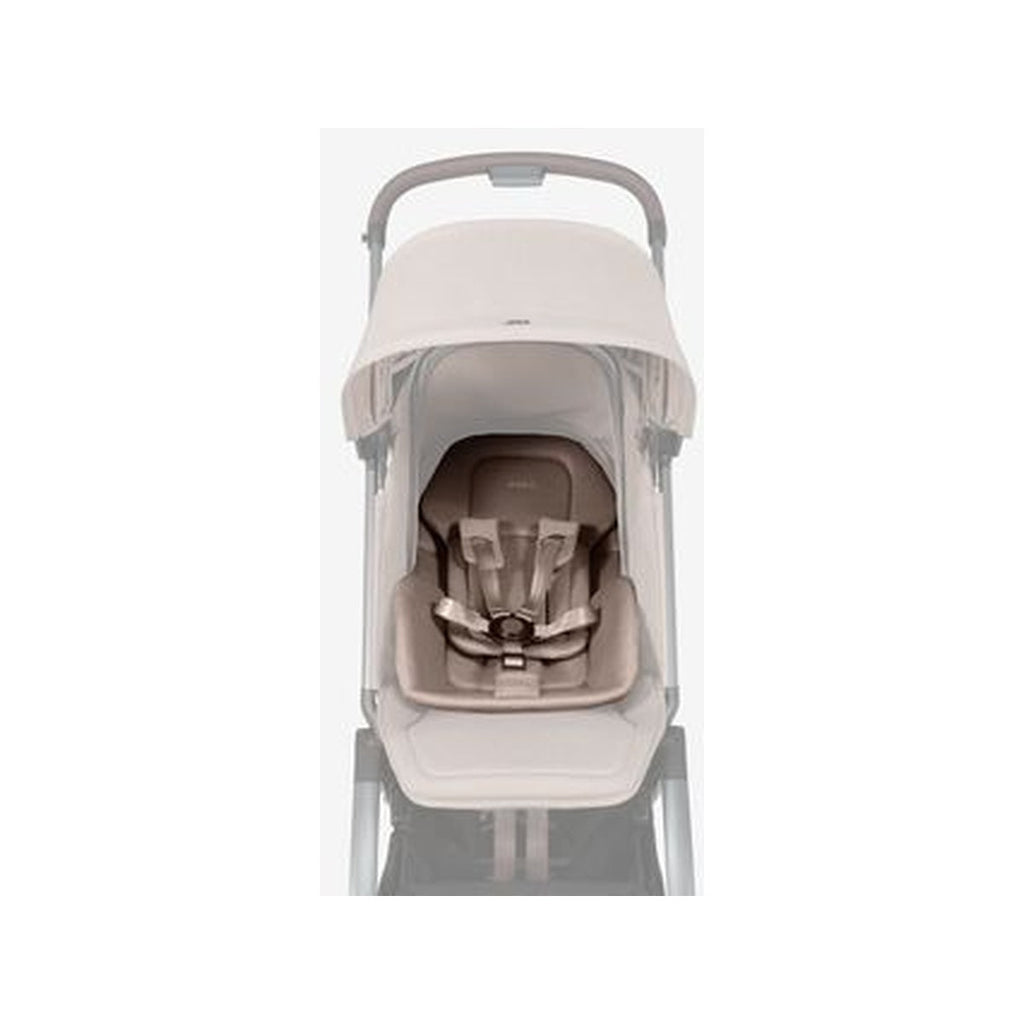 Newborn insert L70418