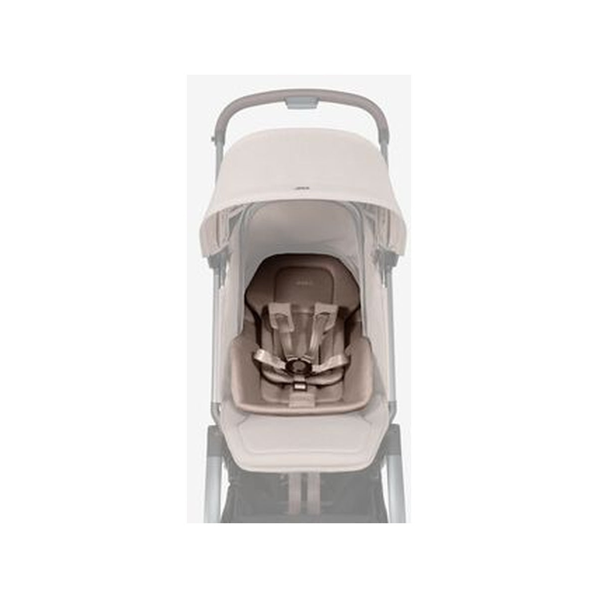Newborn insert L70418