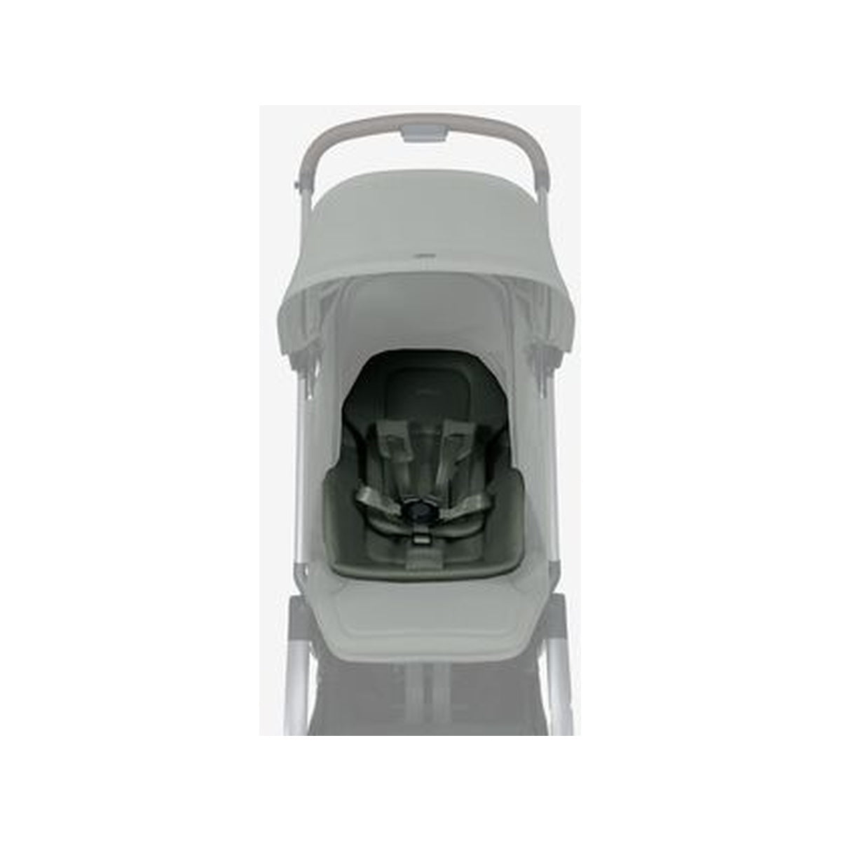 Newborn insert L70418