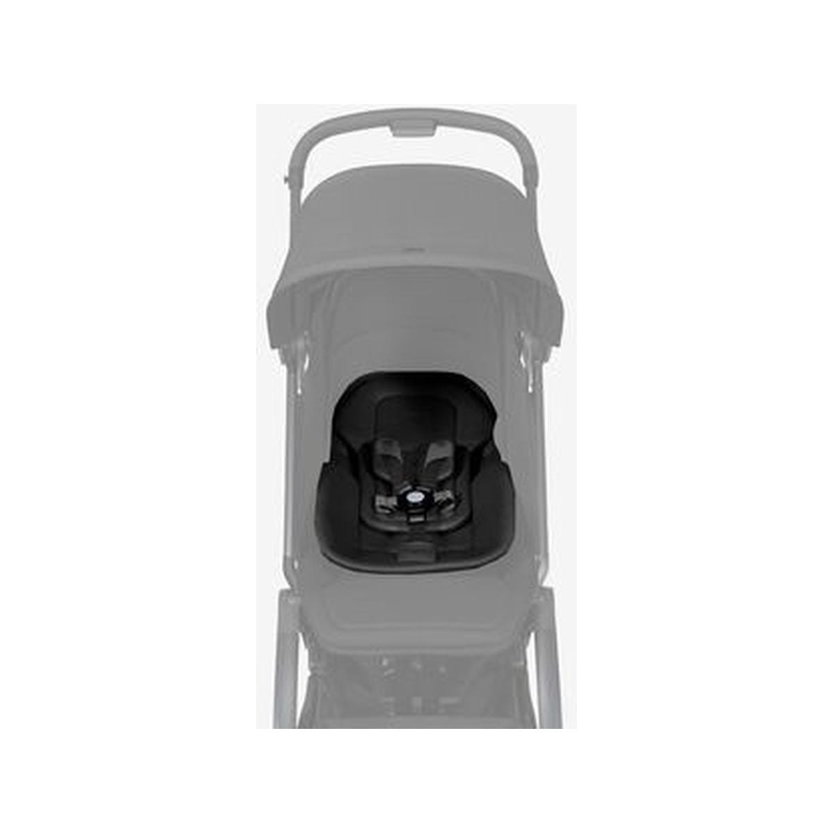 Newborn insert L70418