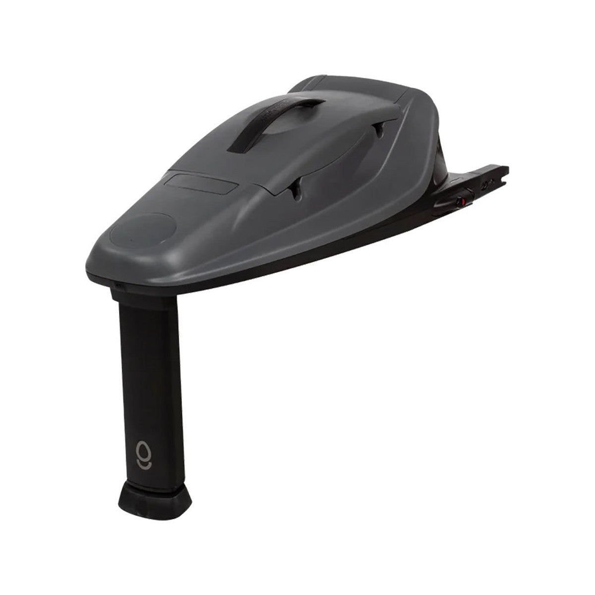 babyark Base L657