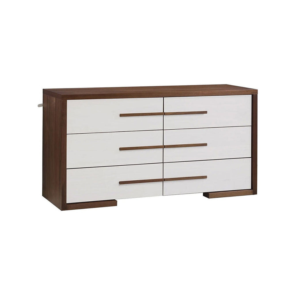 Double Dresser J2969