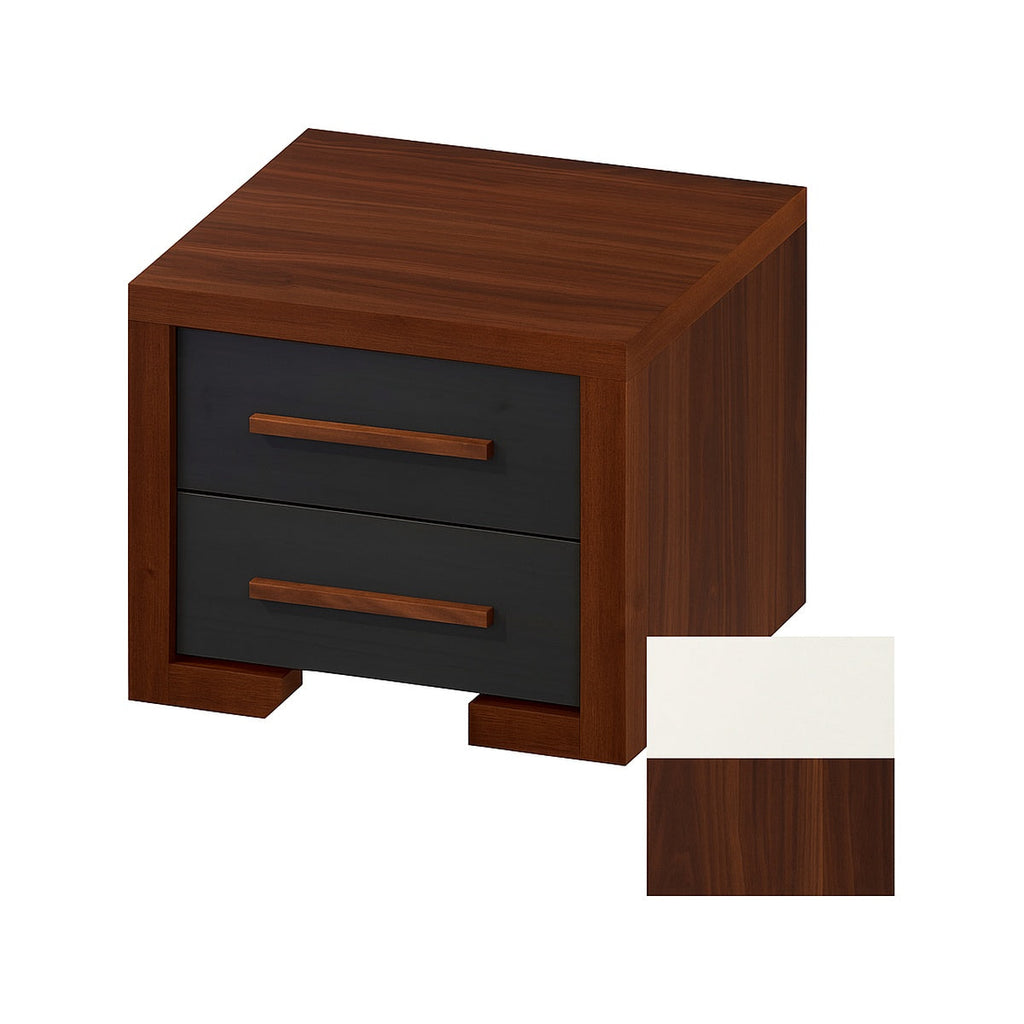 Nightstand Z2303