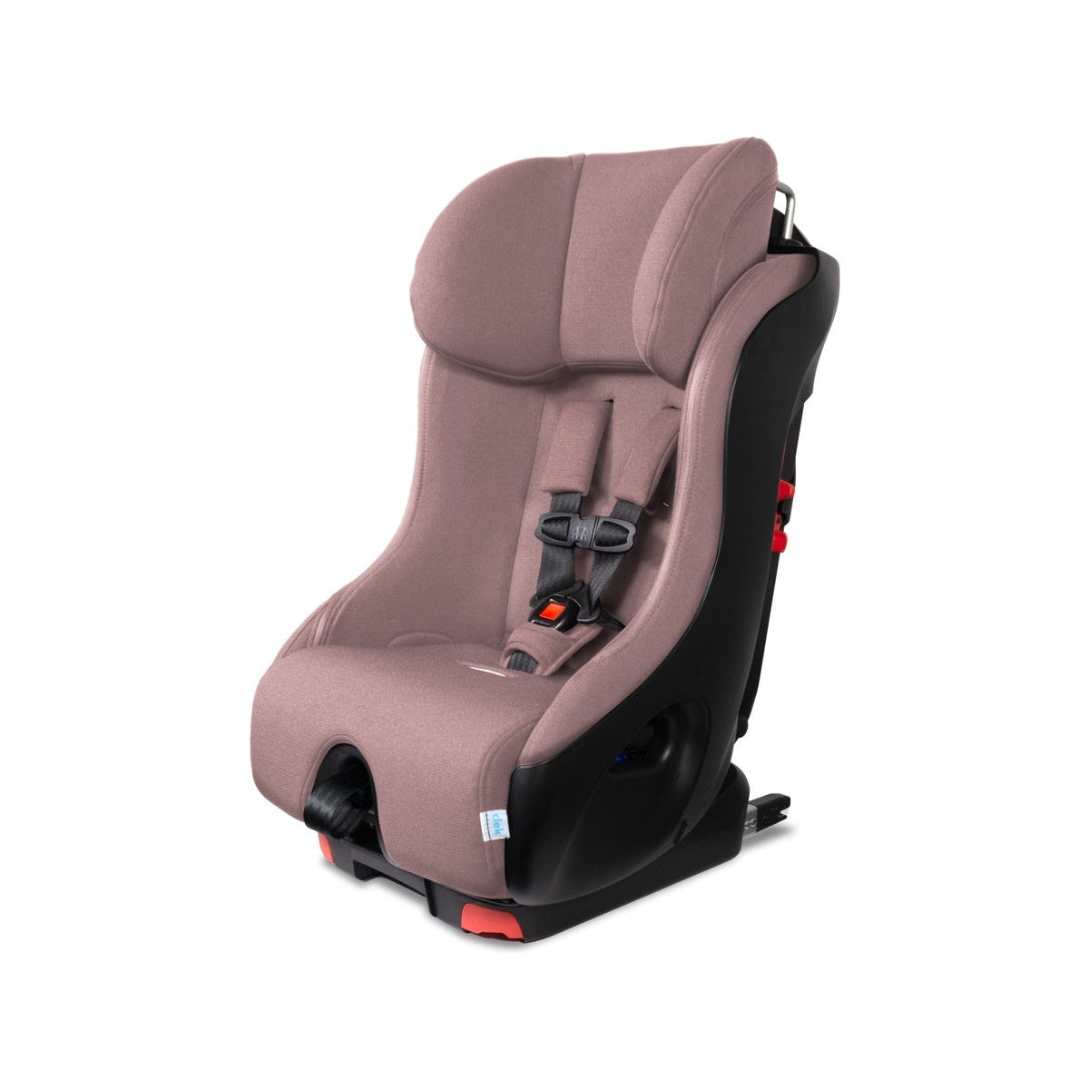 Convertible Car Seat J21768