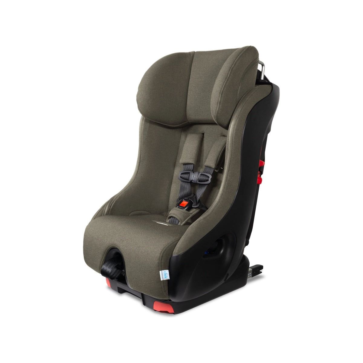 Convertible Car Seat J21768