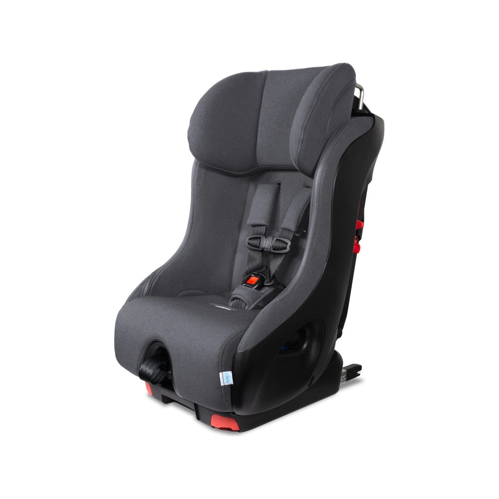 Convertible Car Seat J21768