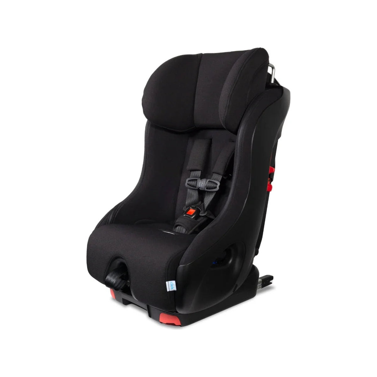 Convertible Car Seat J21768