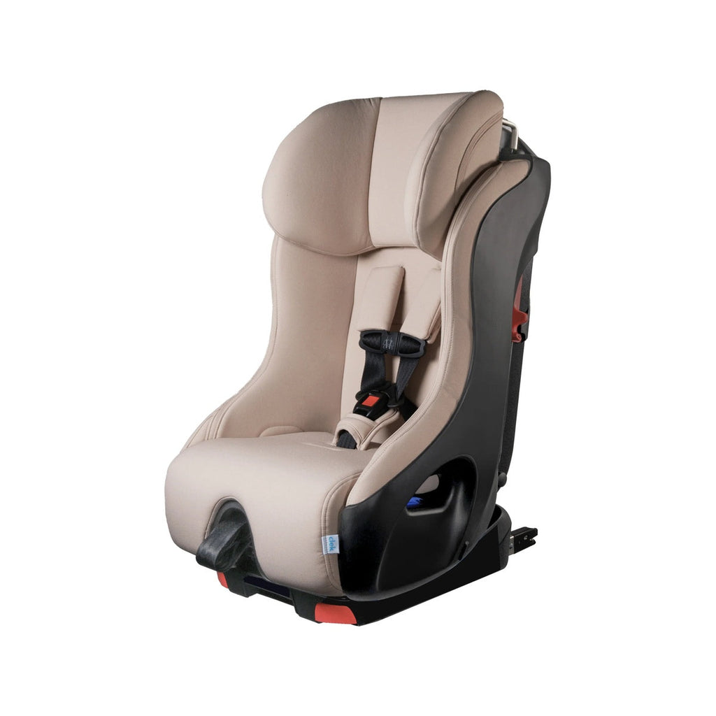 Convertible Car Seat J21768