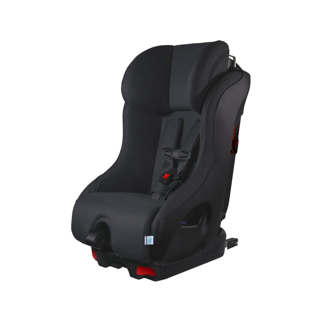Convertible Car Seat J21768