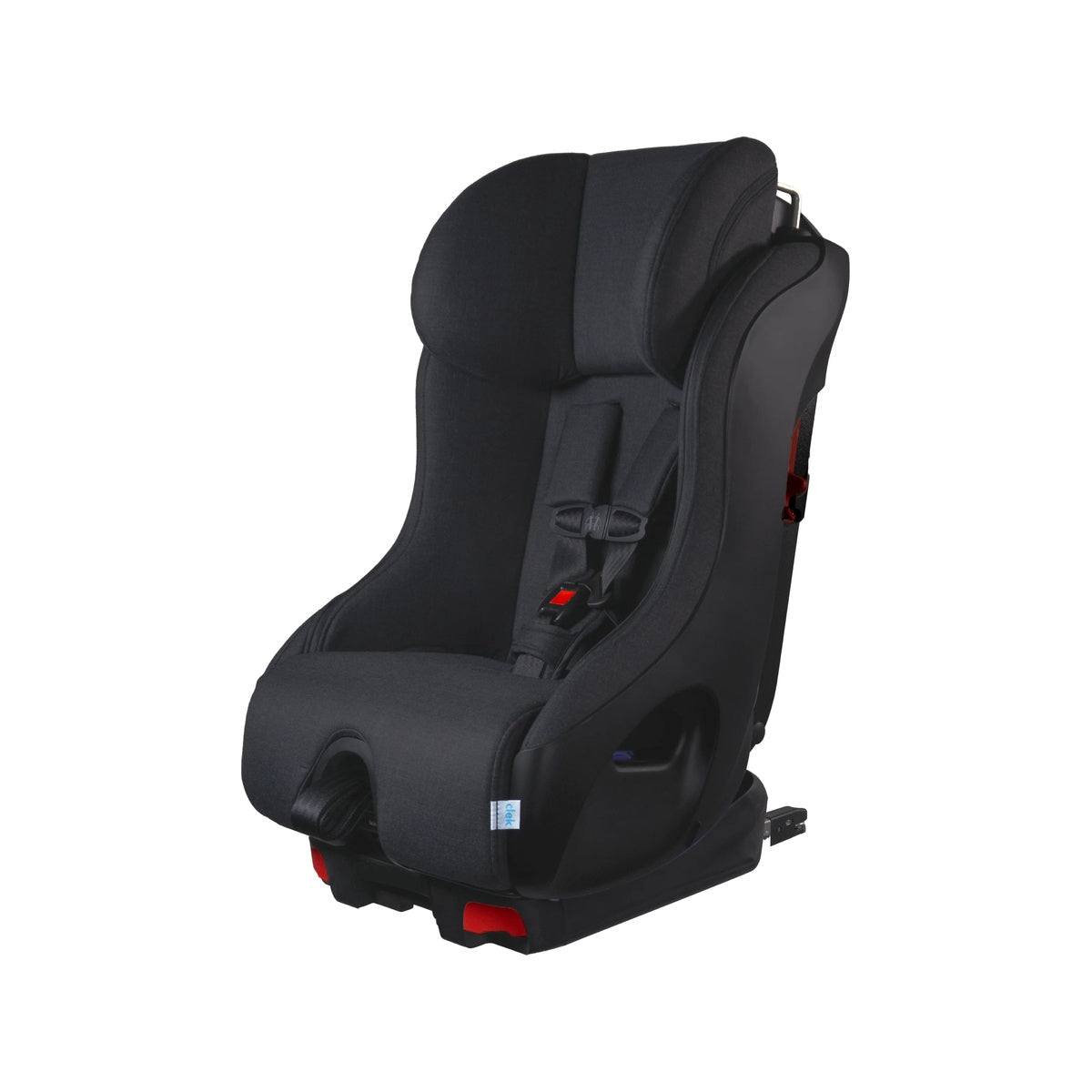 Convertible Car Seat J21768