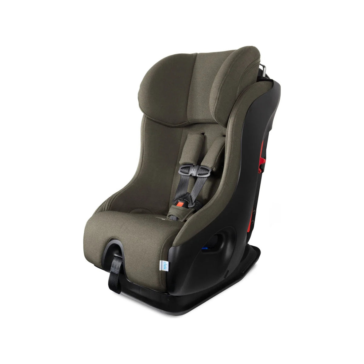 Convertible Car Seat Y20059
