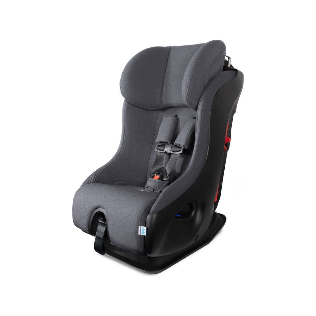 Convertible Car Seat Y20059