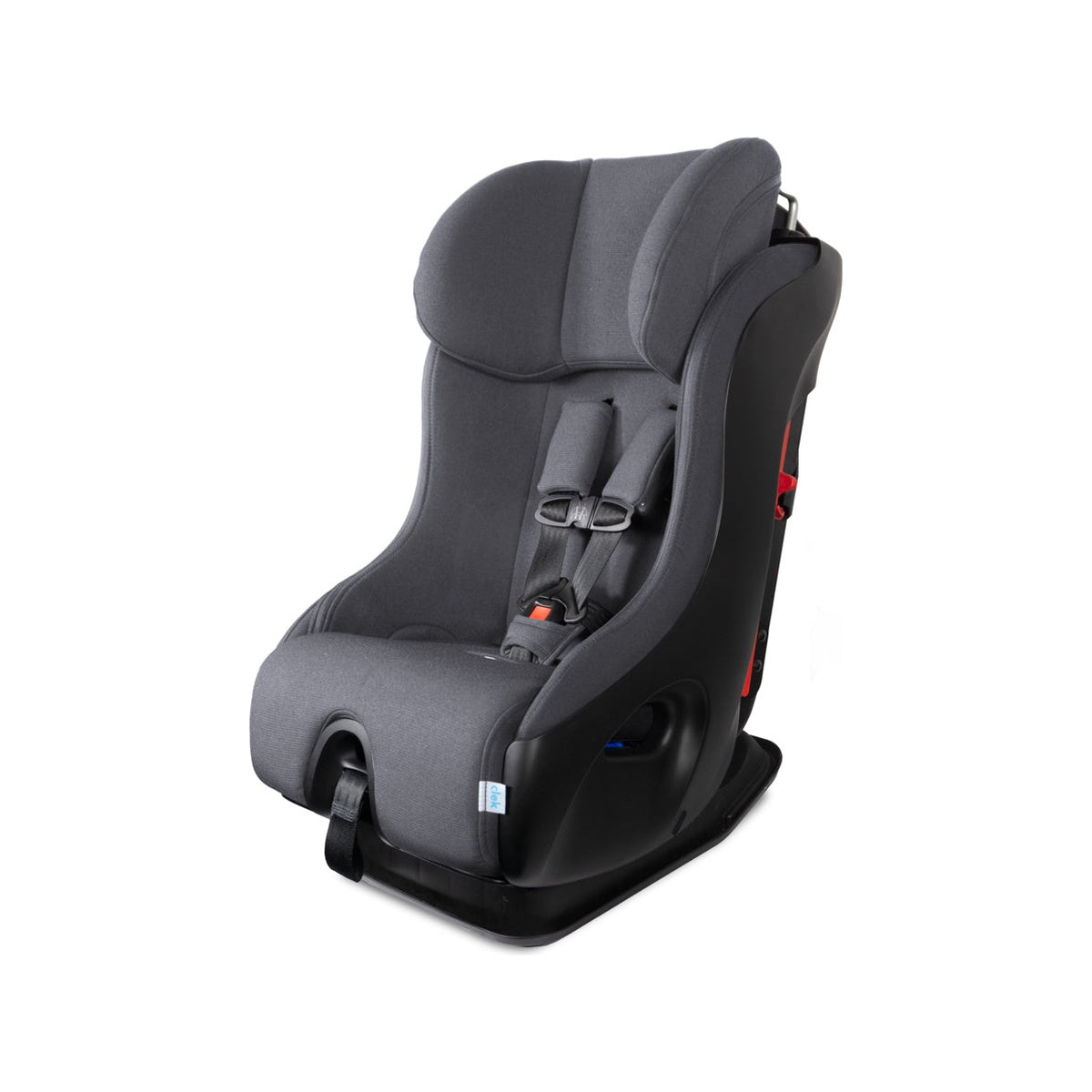 Convertible Car Seat Y20059