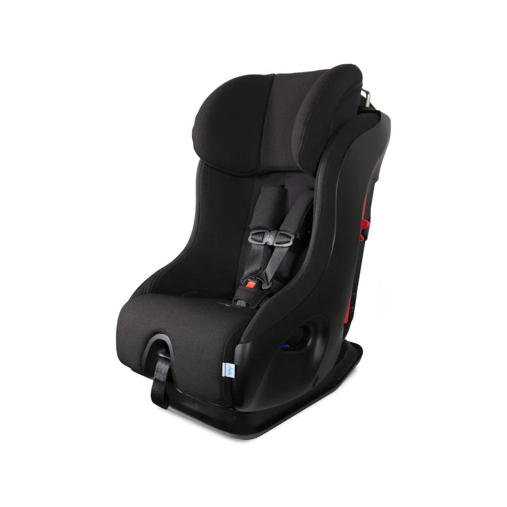 Convertible Car Seat Y20059