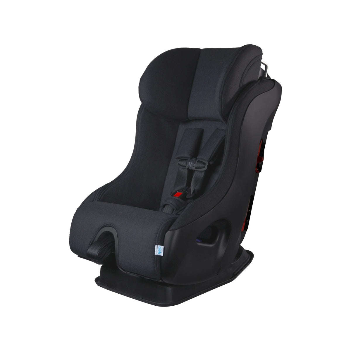 Convertible Car Seat Y20059