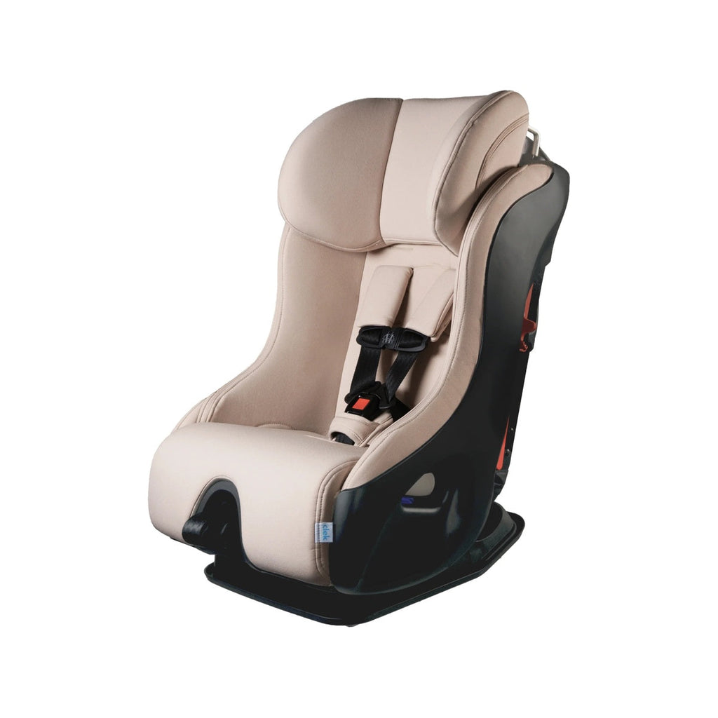 Convertible Car Seat Y20059