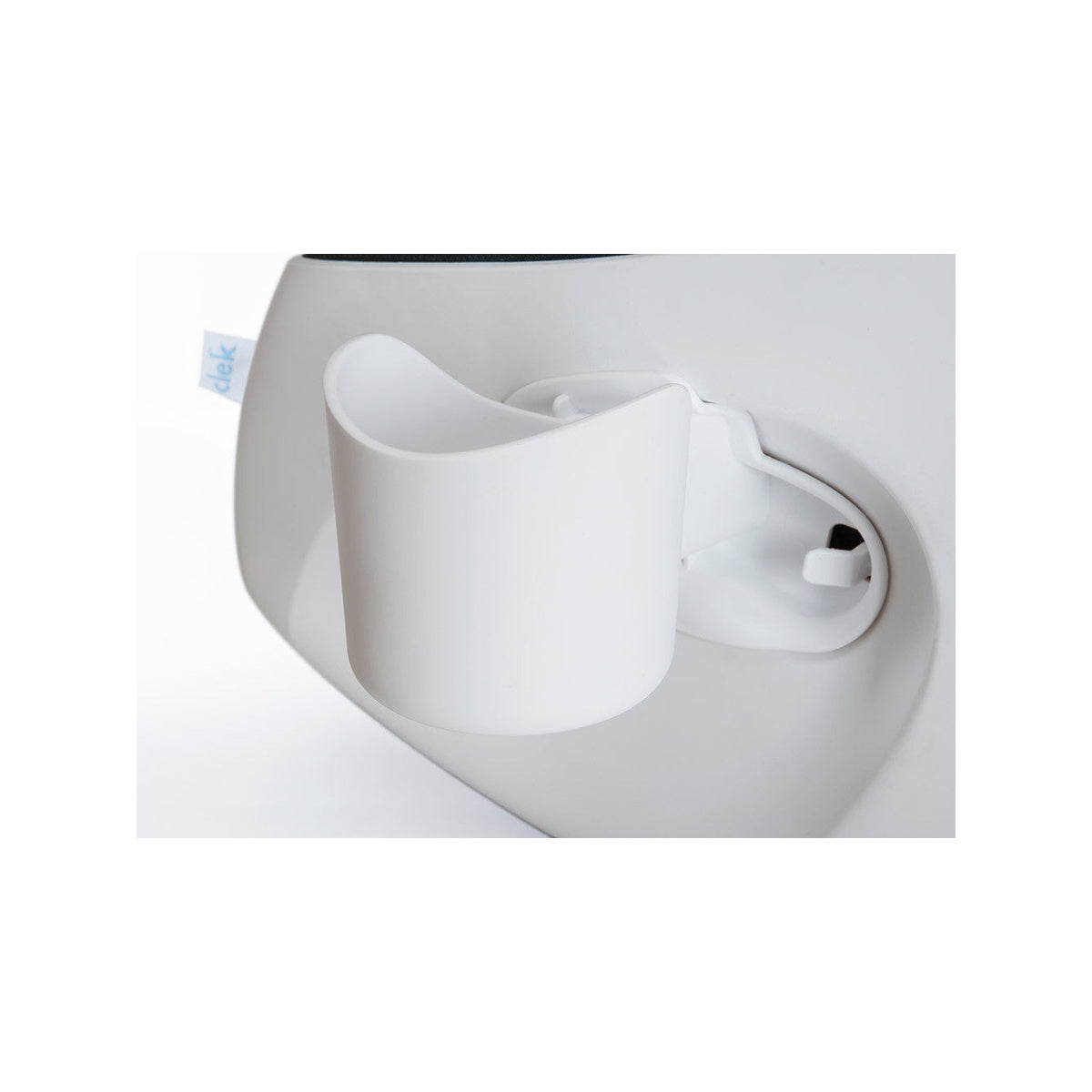 Drink-Thingy Cup Holder N148935