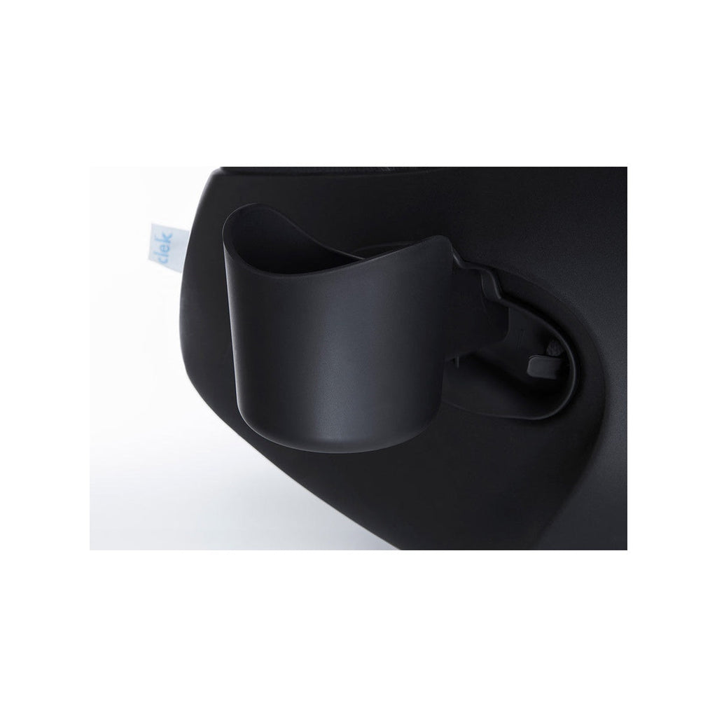 Drink-Thingy Cup Holder N148935