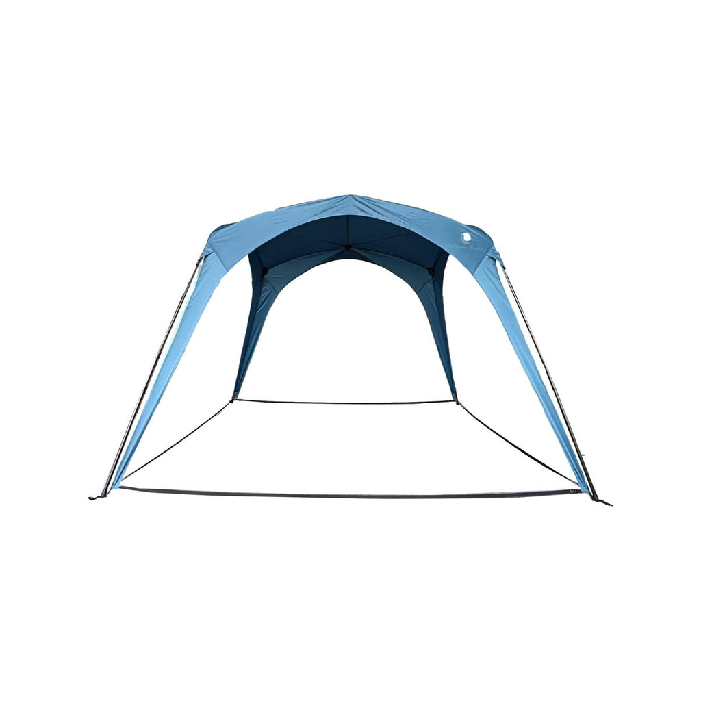 Pop 'N Go Canopy Q7281