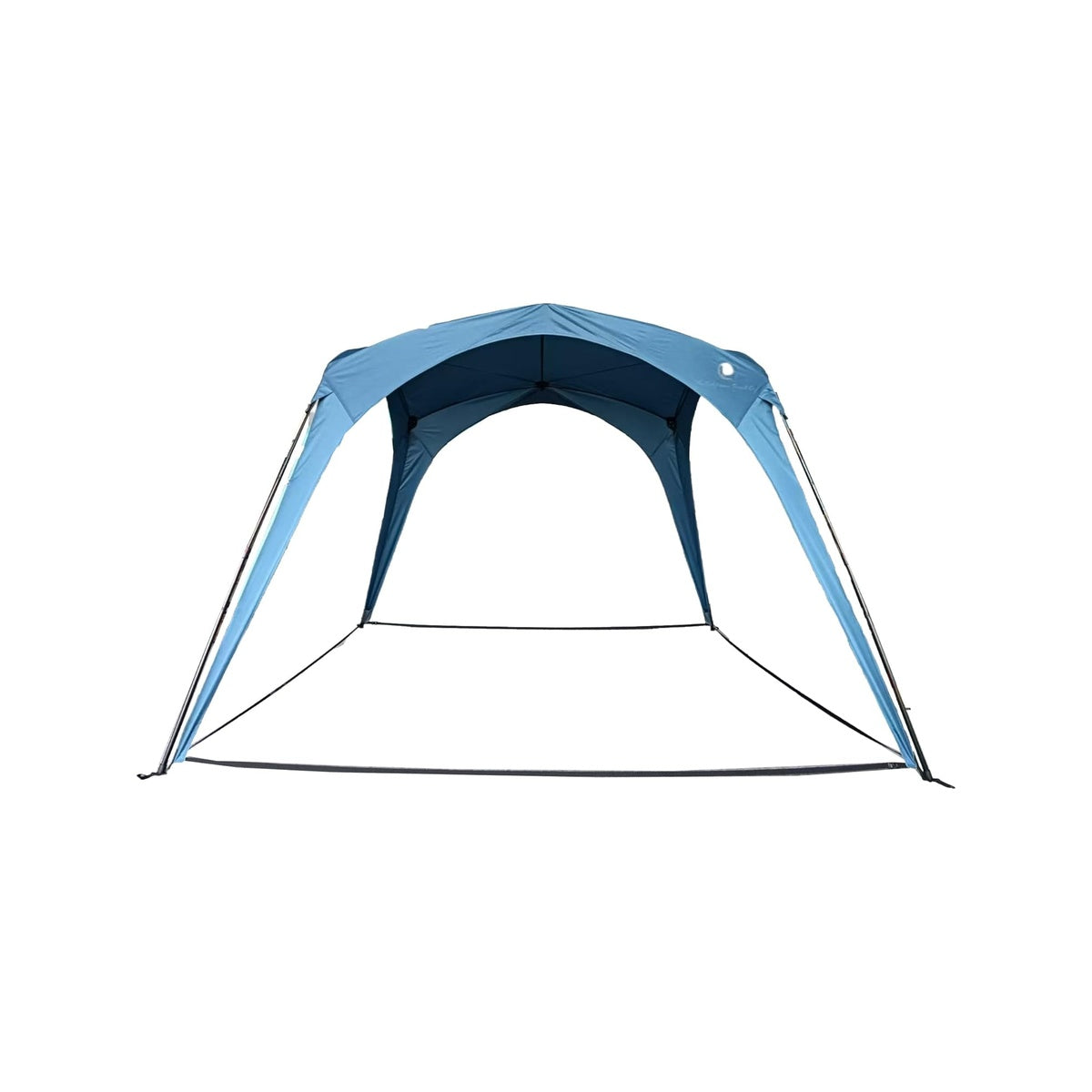 Pop 'N Go Canopy Q7281
