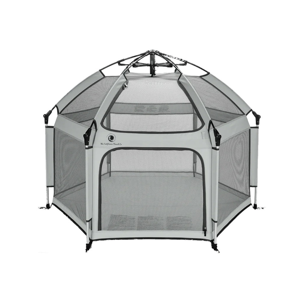 Pop 'N Go Playpen J347481