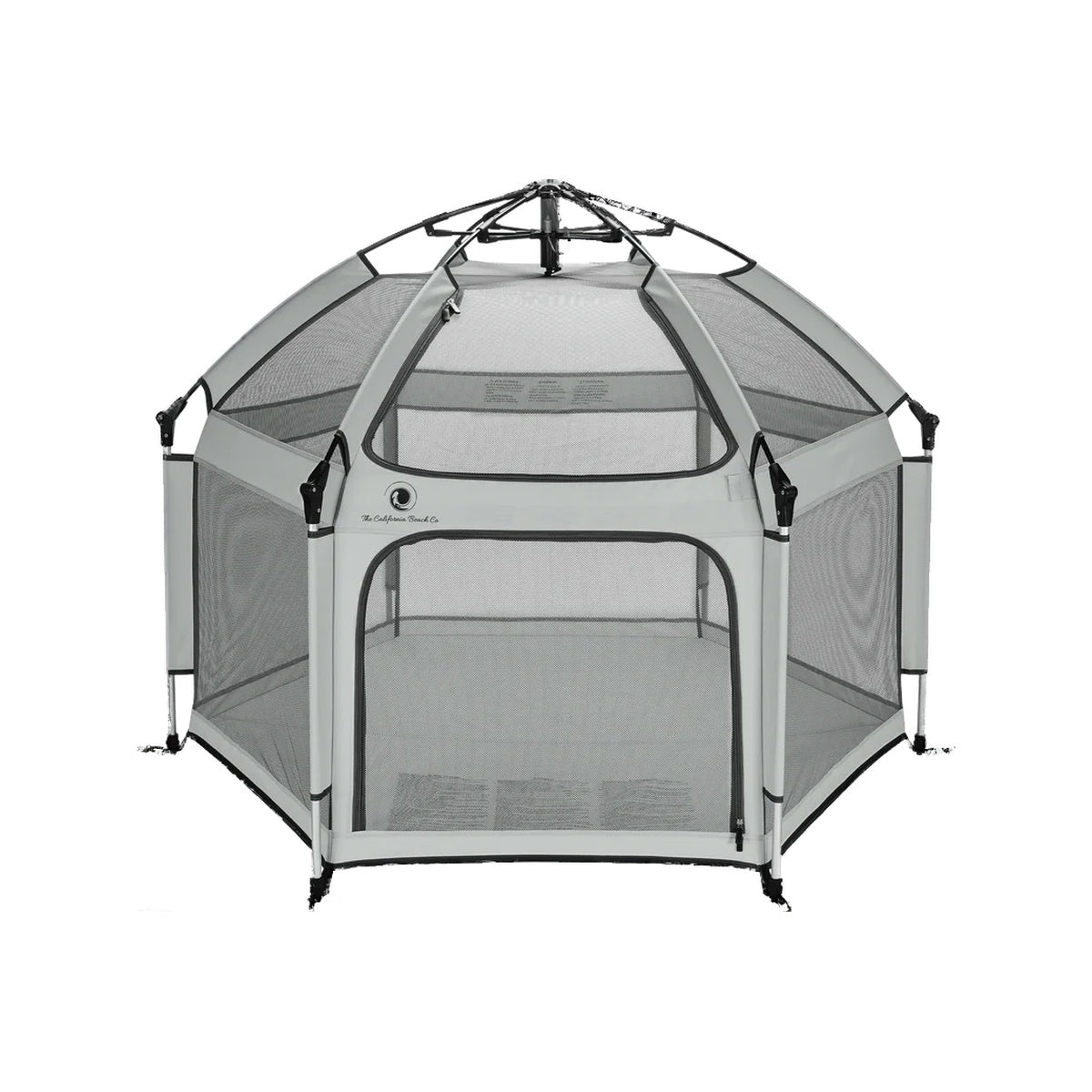 Pop 'N Go Playpen J347481