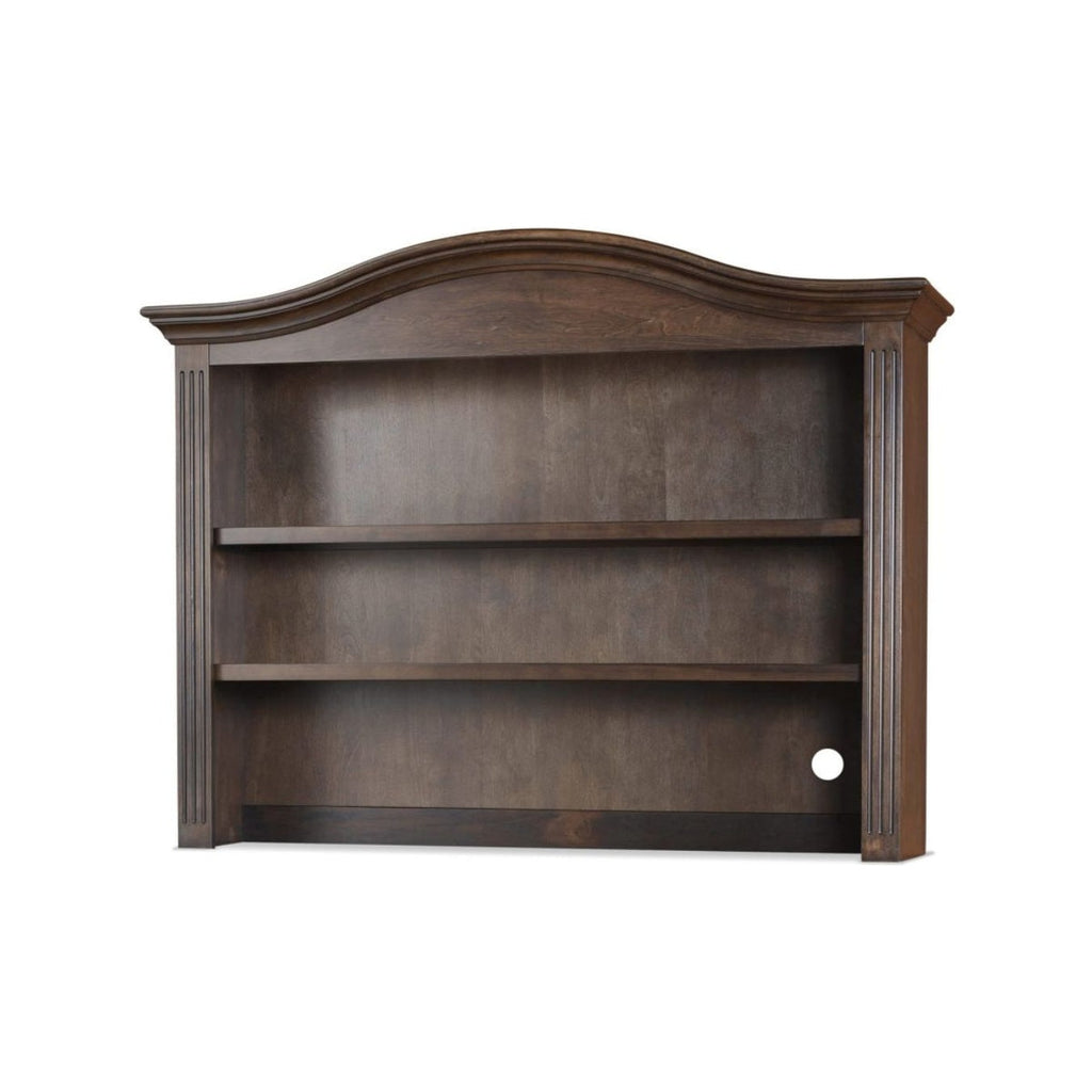 Providence Hutch P3699