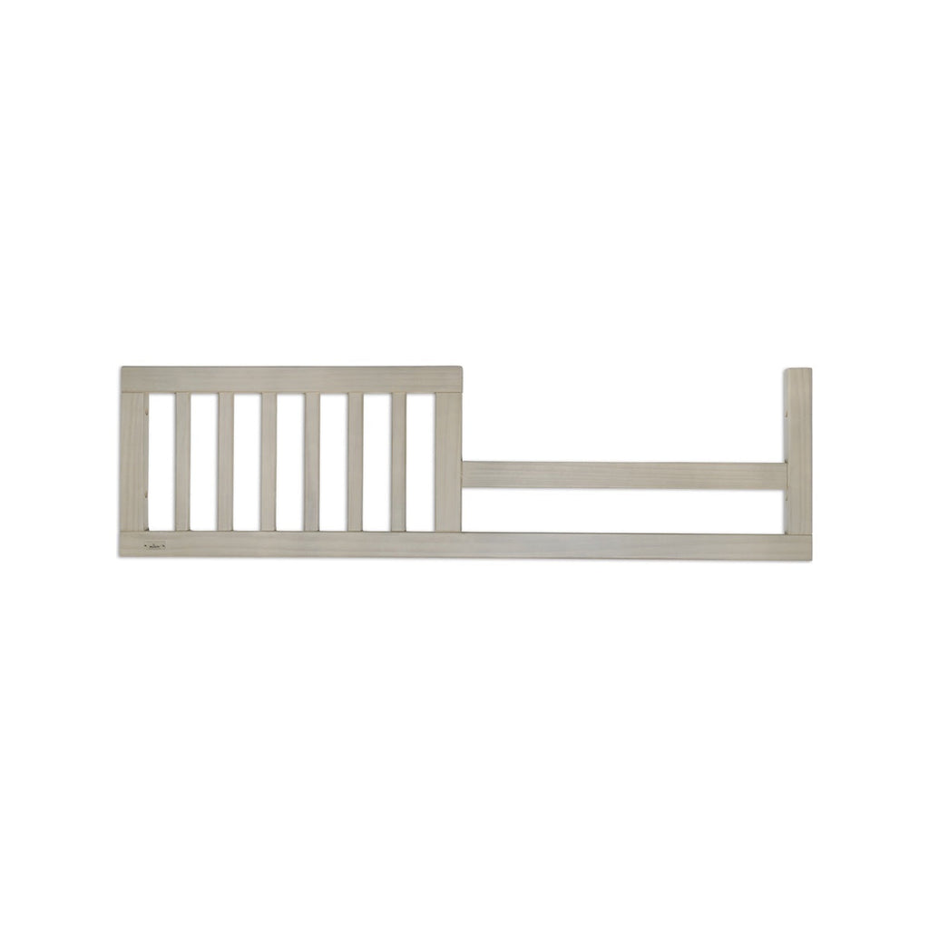 Toddler Rail Y66461