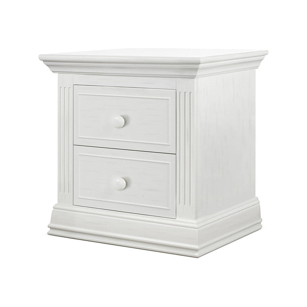 Providence Nightstand F987214