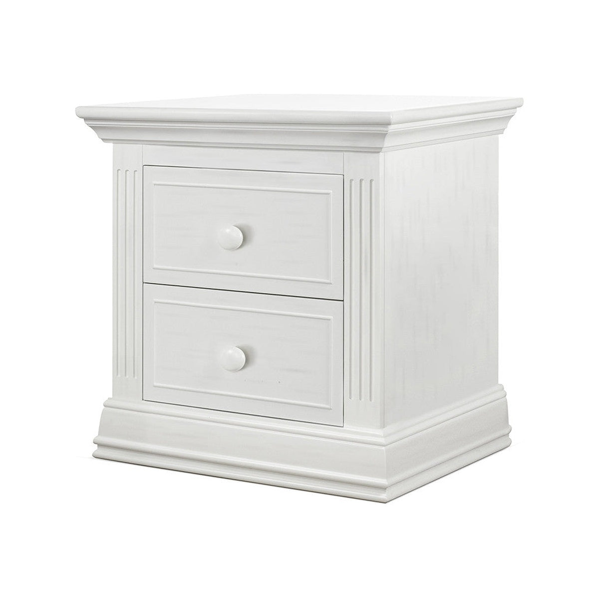 Providence Nightstand F987214
